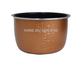 (INNER ACCESSORIES) 2L RICE COOKER (XIE SHENG)